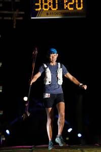 BIB: 380, 120, 2022
                            <button type="button" onclick="openModal(18973186)" class="btn btn-primary btn-sm float-right btn-popup" data-toggle="modal" data-target=".modal-high-quality">
                        <i class="fas fa-shopping-cart"></i> Add to Cart
                    </button>
                                            <button type="button" onclick="isThisMe(18973186, true)" class="btn btn-success btn-sm float-right btn-popup btn-isme hidden" data-toggle="tooltip" data-placement="bottom" title="นี่คือรูปของคุณใช่ไหม คลิกที่นี่เพื่อเอาเข้าอัลบั้ม">
                        <i class="fas fa-plus"></i> Add to album
                    </button>
                    <button type="button" onclick="isThisMe(18973186, false)" class="btn btn-warning btn-sm float-right btn-popup btn-isnotme hidden">
                        <i class="fas fa-ban"></i> Remove from album
                    </button>